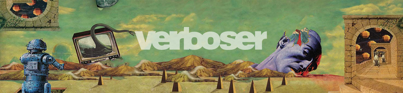 Verboser